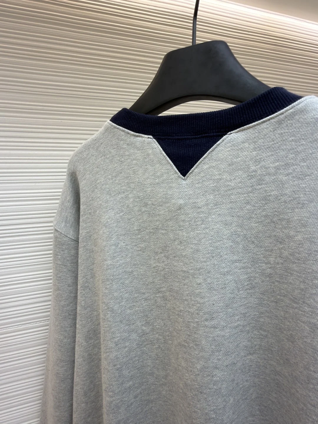 DIOR Sweaters Cotton S-M-L-XL A90202608060306 - Image 9