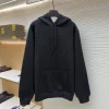DIOR Sweaters Cotton S-M-L-XL B55202608060000