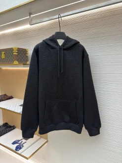 DIOR Sweaters Cotton S-M-L-XL B55202608060000