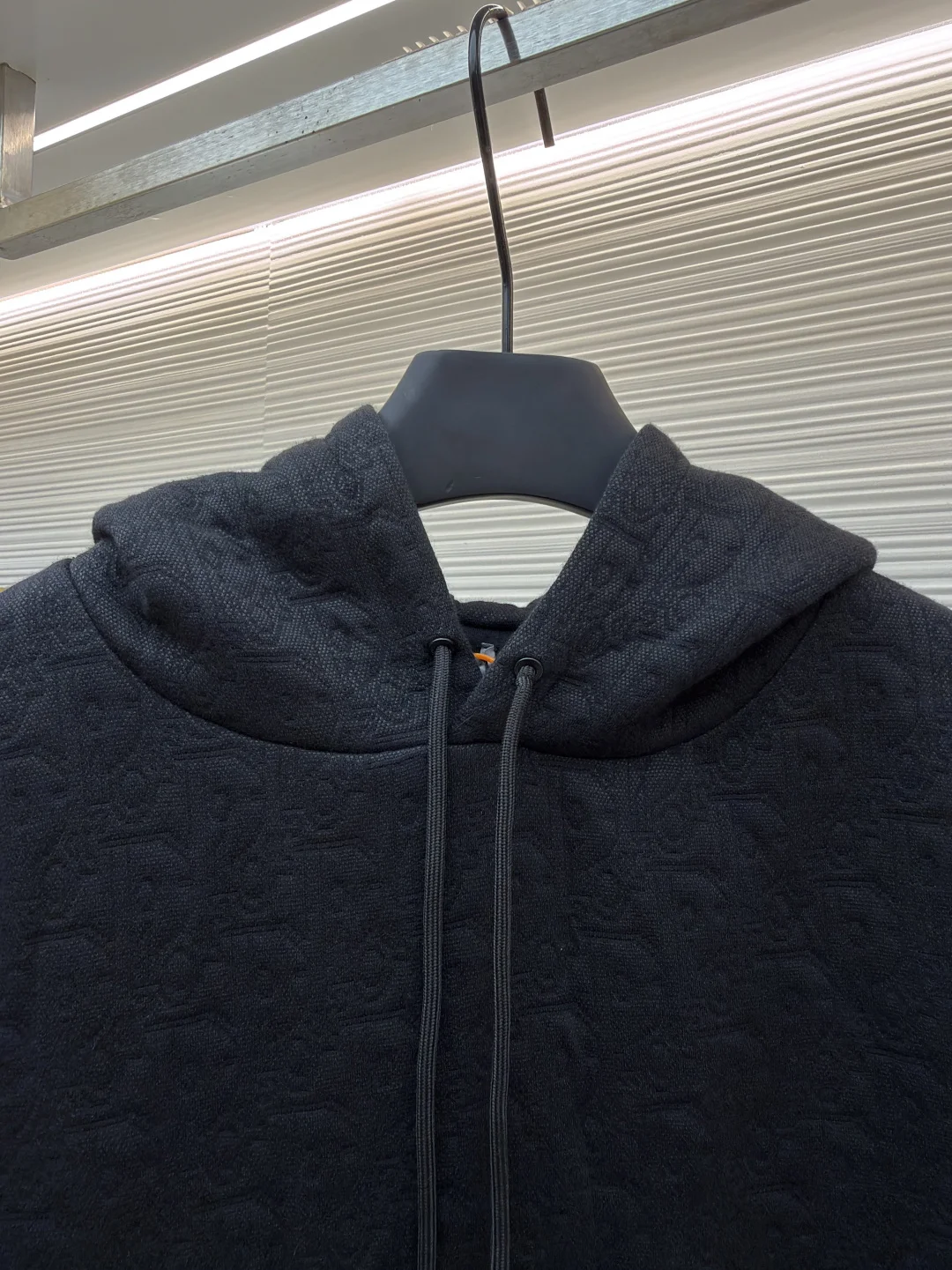 DIOR Sweaters Cotton S-M-L-XL B55202608060000 - Image 3