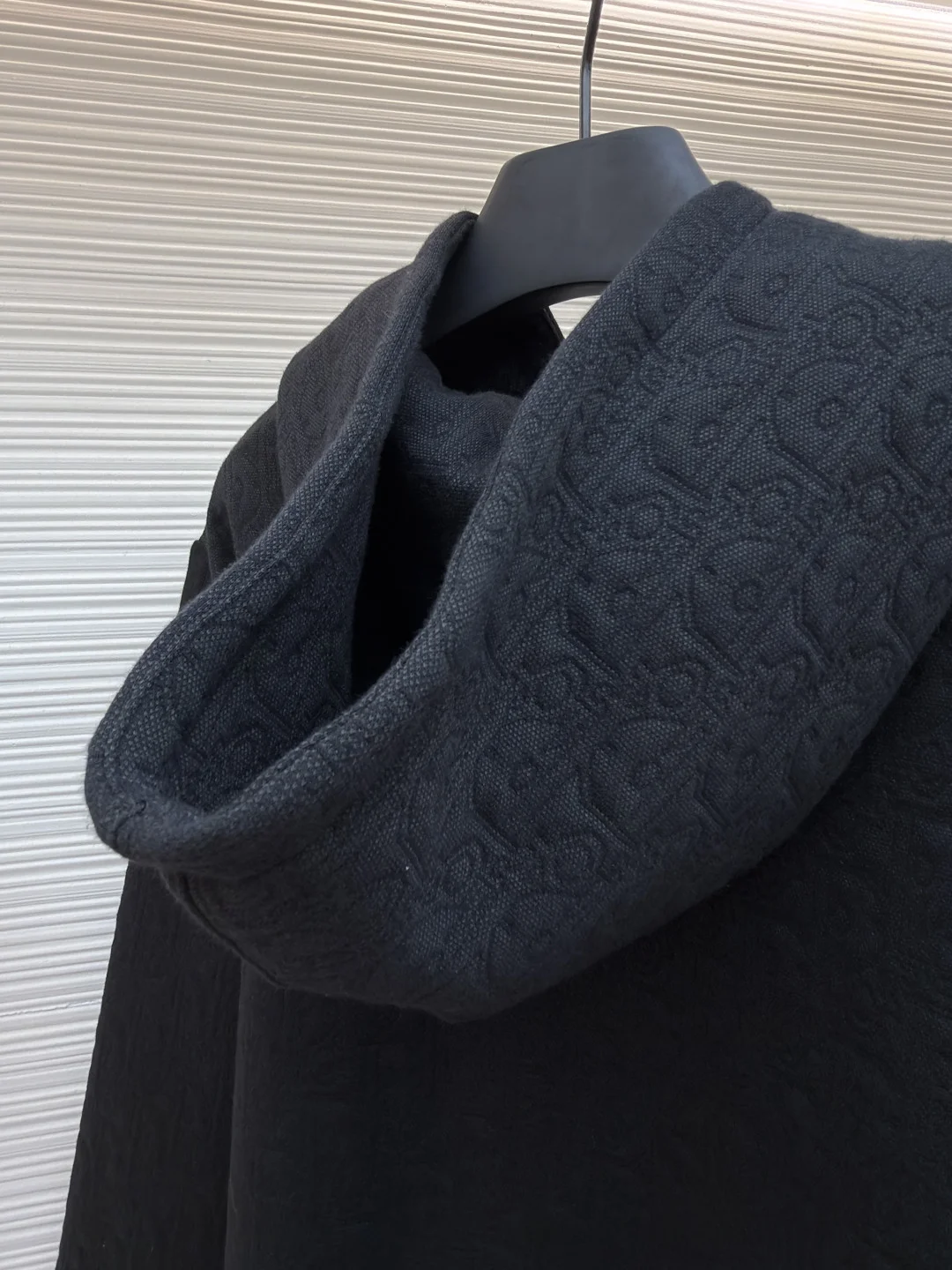 DIOR Sweaters Cotton S-M-L-XL B55202608060000 - Image 9