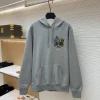 DIOR Sweaters Cotton S-XL B10202608060310
