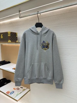 DIOR Sweaters Cotton S-XL B10202608060310