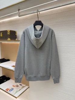 Alternative view of DIOR Sweaters Cotton S-XL B10202608060310