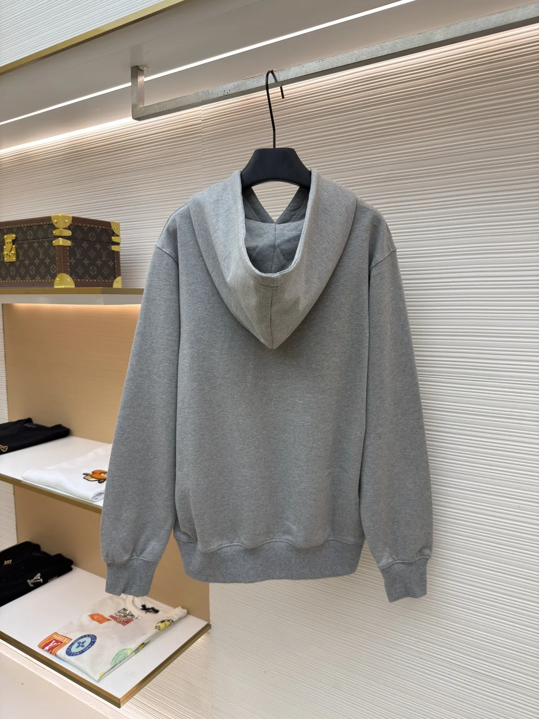 DIOR Sweaters Cotton S-XL B10202608060310 - Image 2