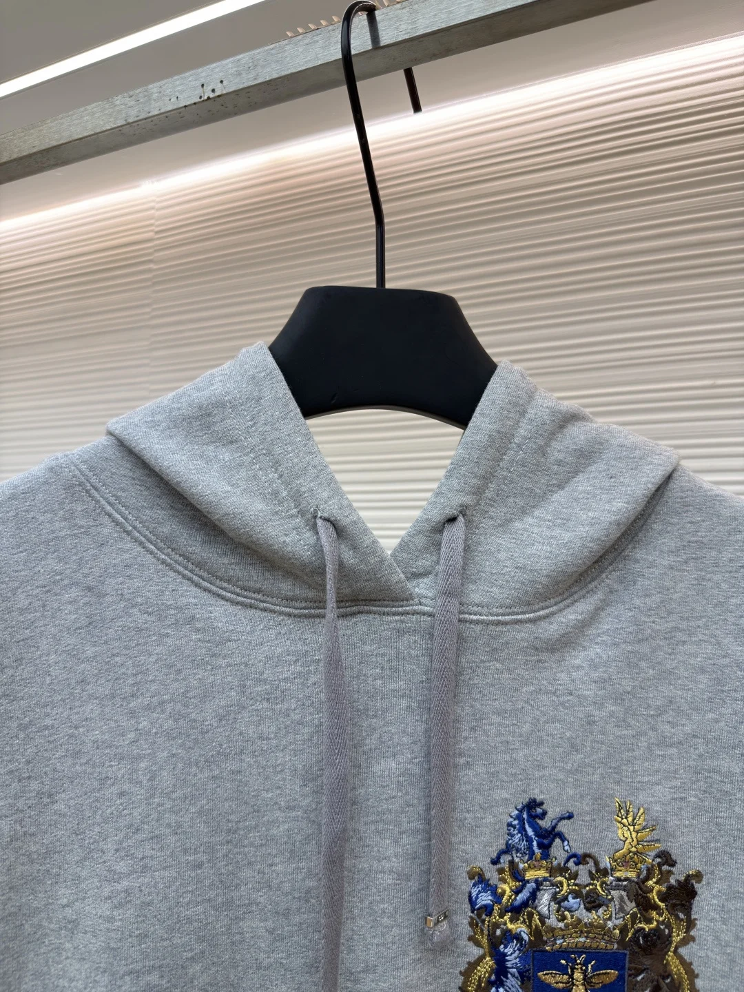 DIOR Sweaters Cotton S-XL B10202608060310 - Image 3