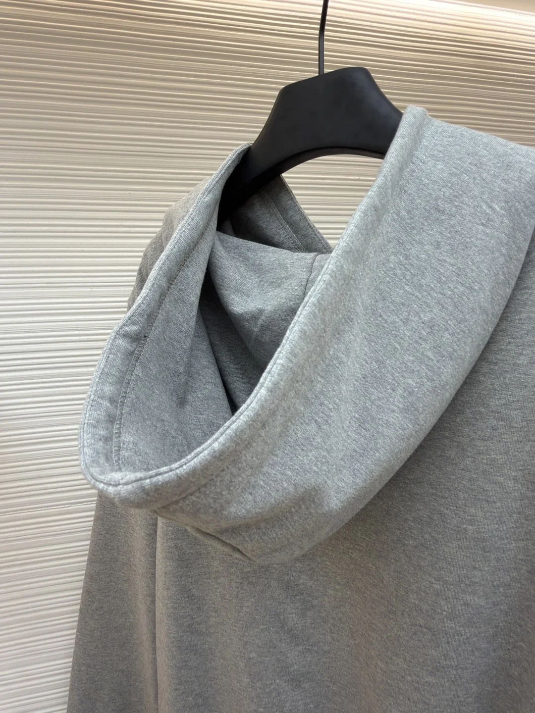 DIOR Sweaters Cotton S-XL B10202608060310 - Image 9