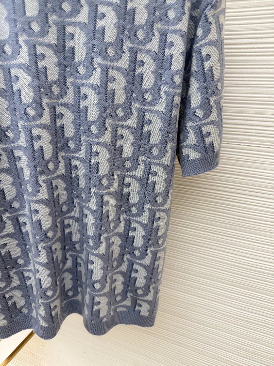 DIOR Sweaters Cotton S-XL B15202608060243 - Image 7