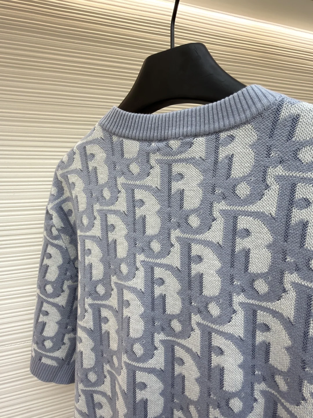 DIOR Sweaters Cotton S-XL B15202608060243 - Image 9