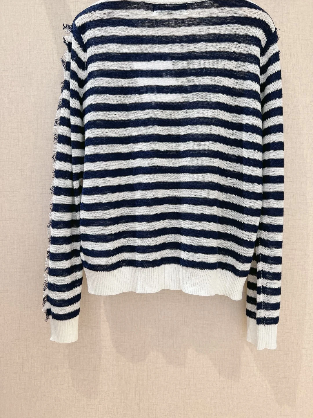 DIOR Sweaters Knit S-L B40202608042015 - Image 3