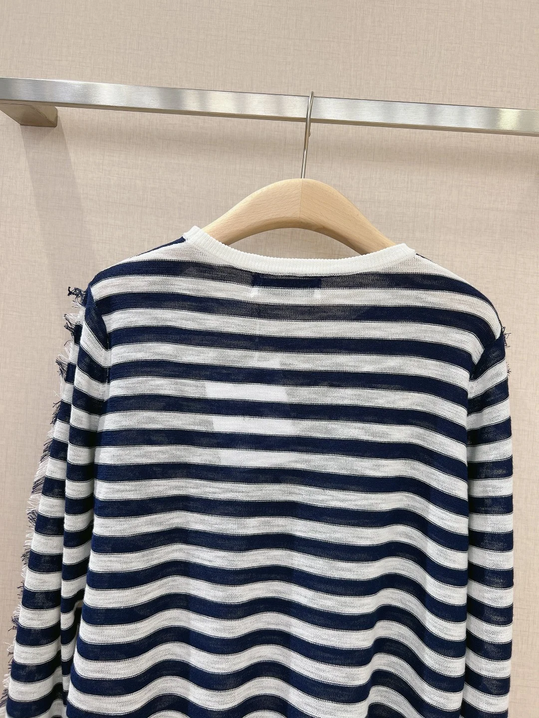 DIOR Sweaters Knit S-L B40202608042015 - Image 4