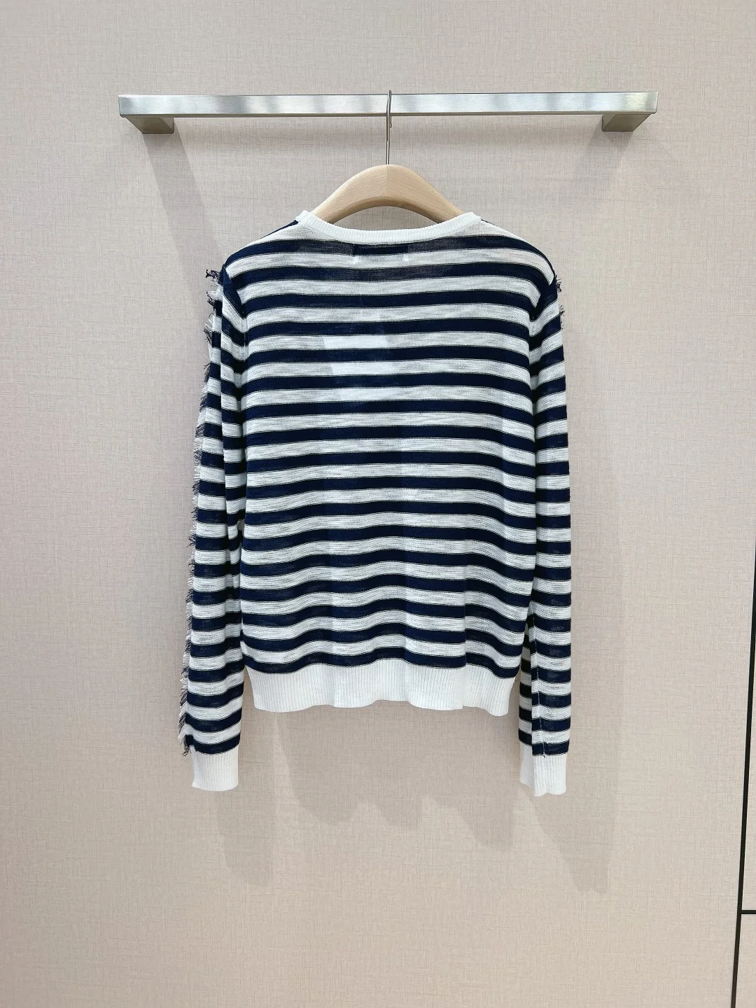 DIOR Sweaters Knit S-L B40202608042015 - Image 5