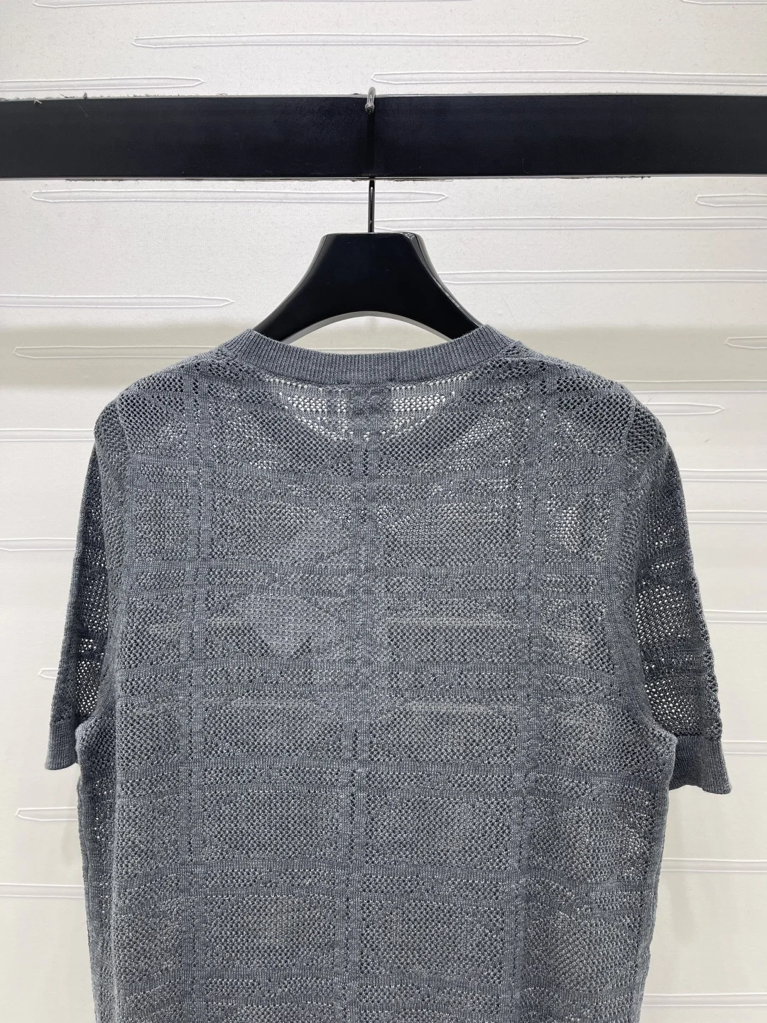 DIOR Sweaters Knit S-M-L A55202608042570 - Image 7