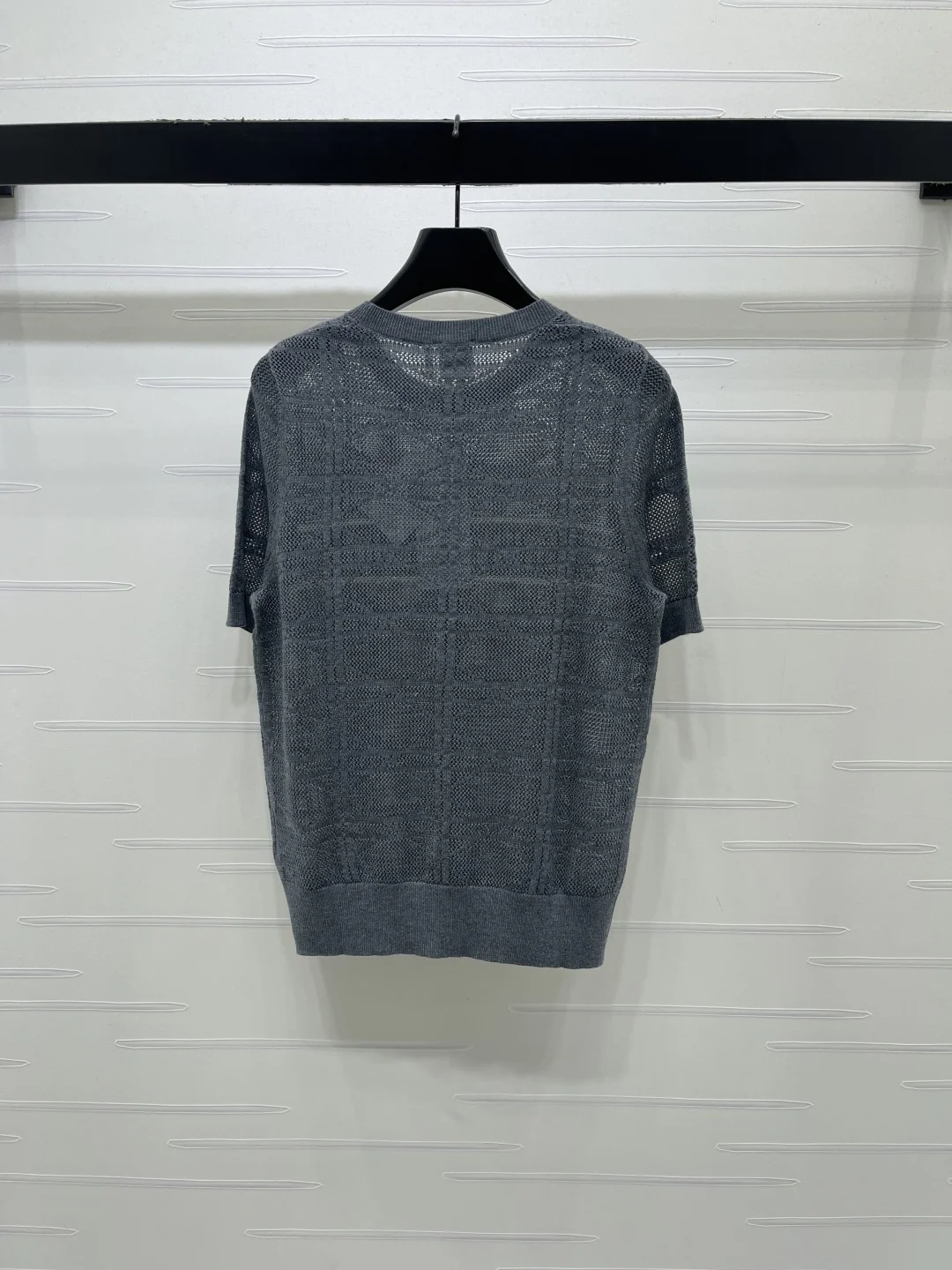 DIOR Sweaters Knit S-M-L A55202608042570 - Image 8