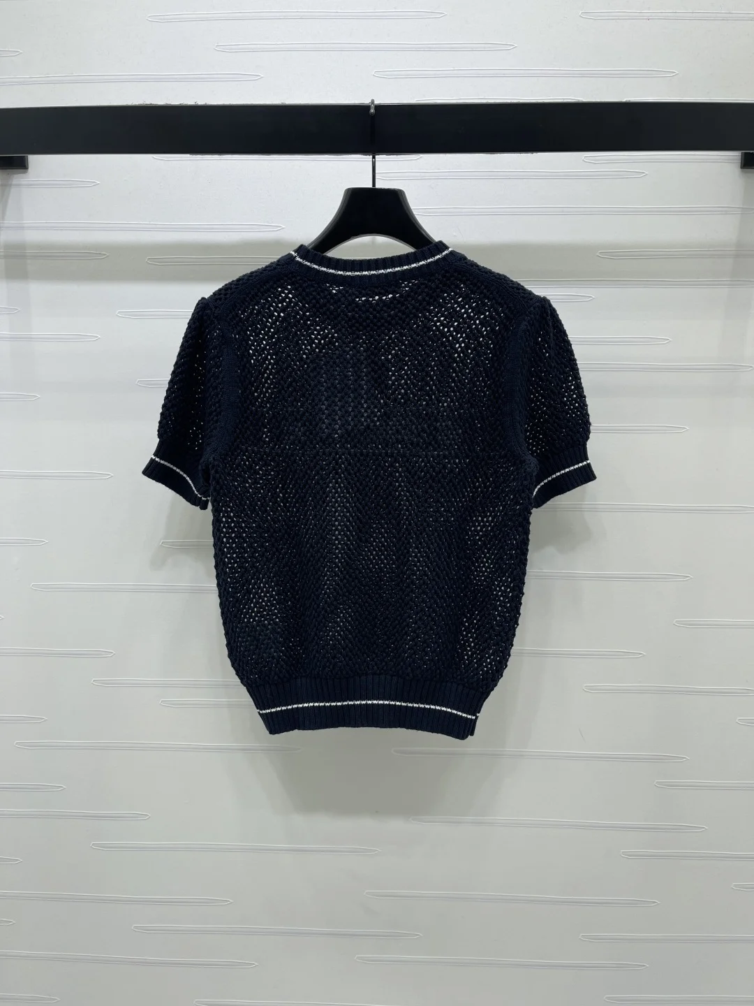 DIOR Sweaters Knit S-M-L A70202608042568 - Image 8