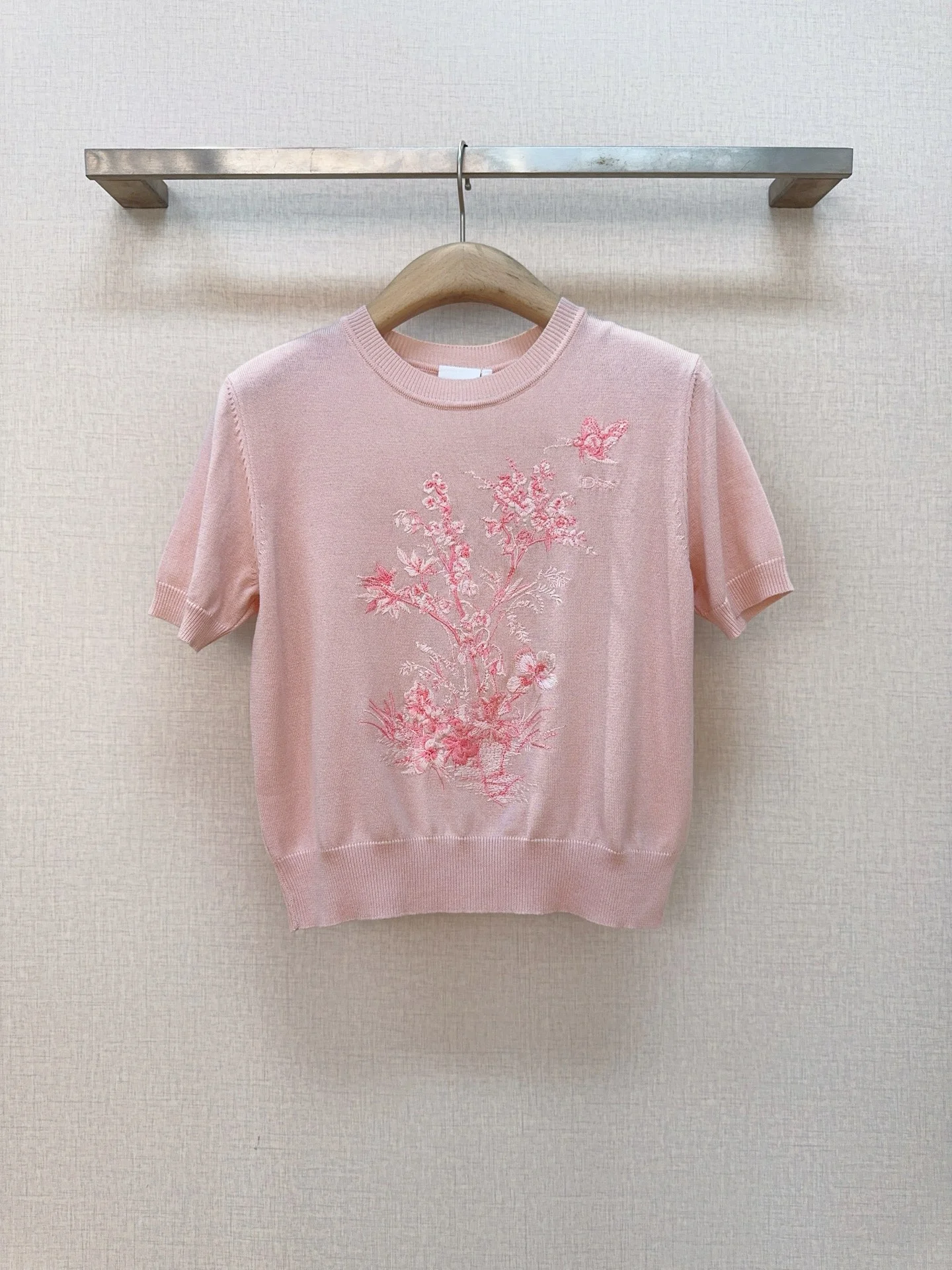 DIOR Sweaters Knit S M L B10202608042027