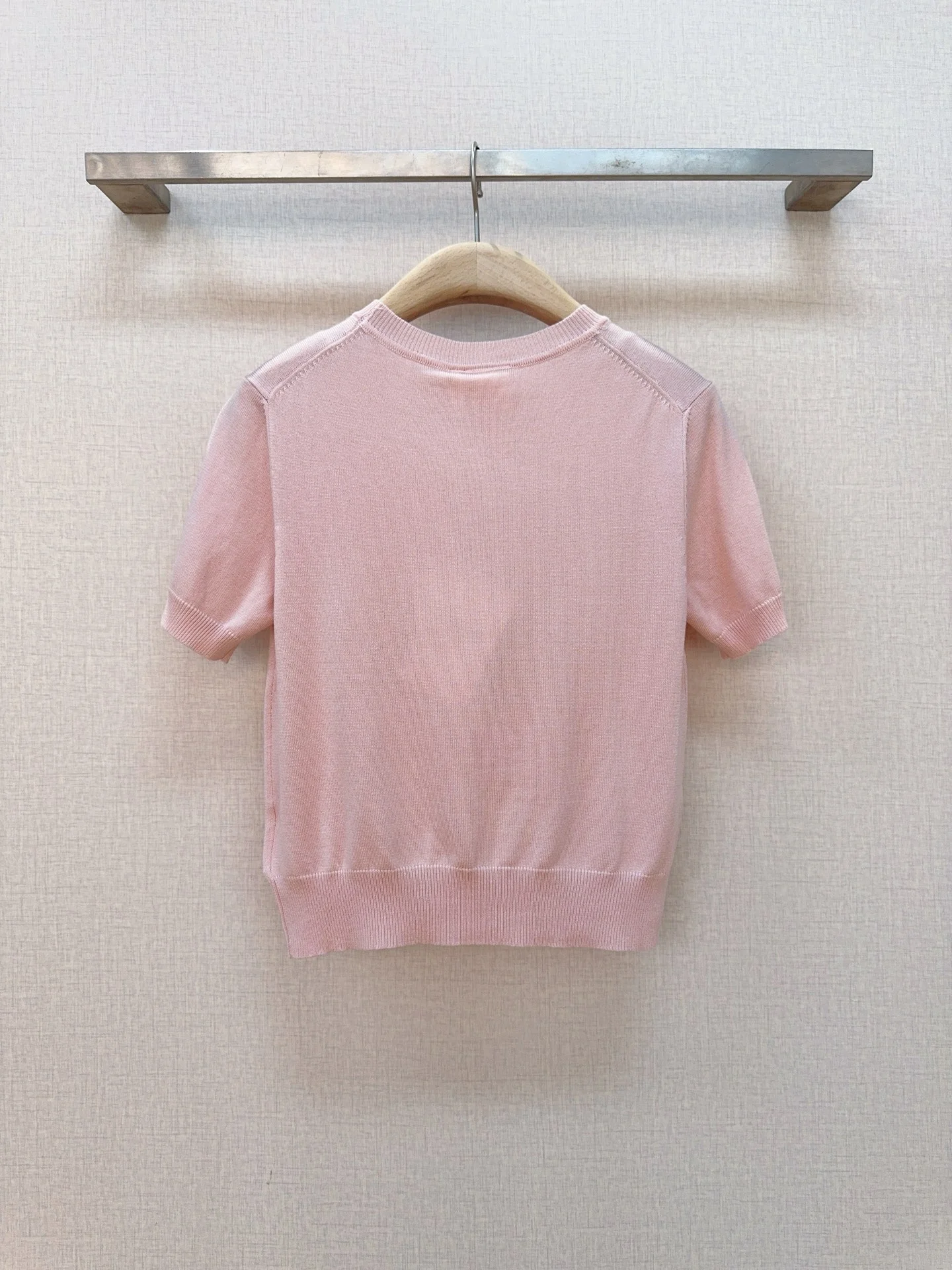 DIOR Sweaters Knit S M L B10202608042027 - Image 4