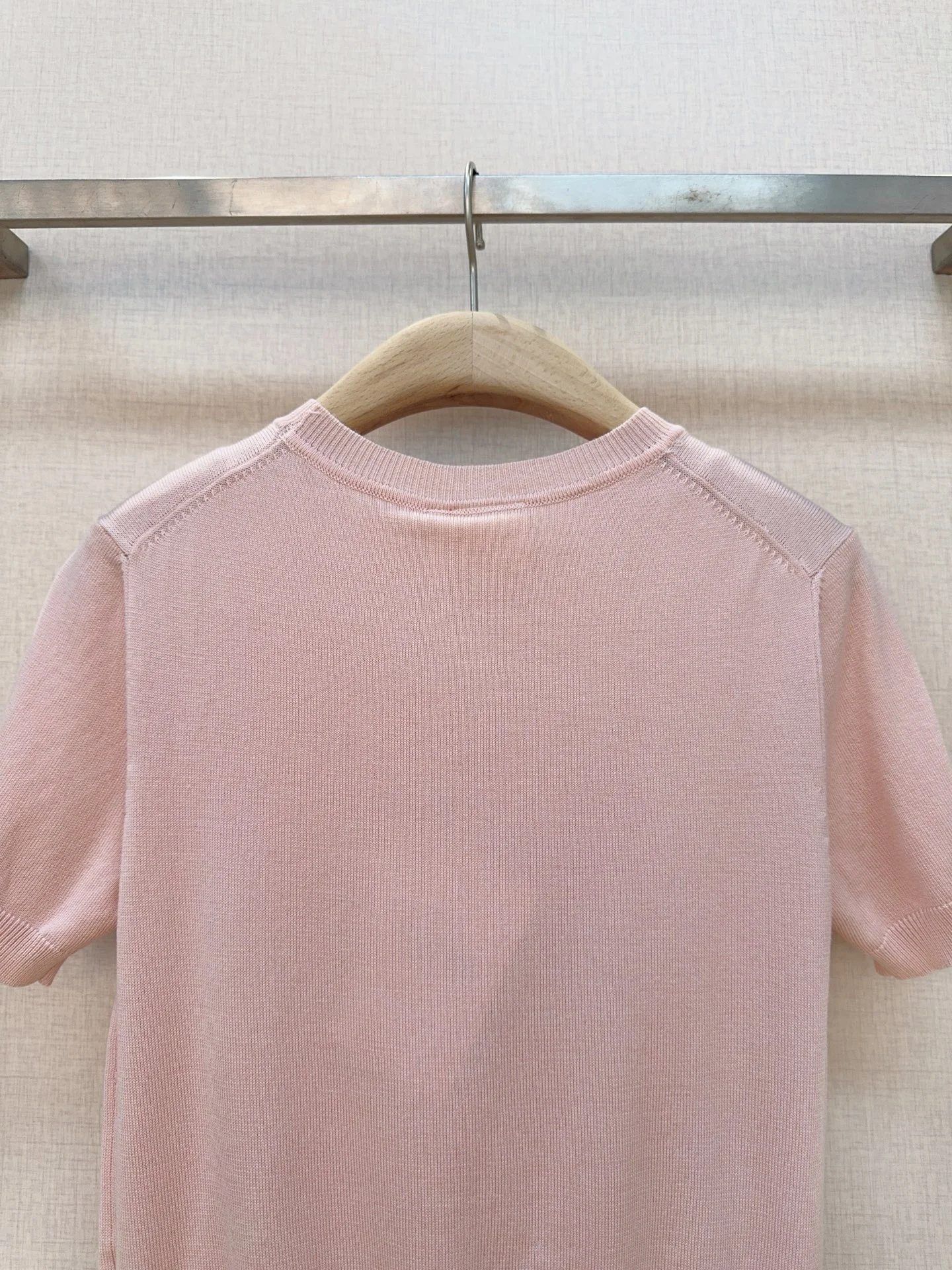 DIOR Sweaters Knit S M L B10202608042027 - Image 5