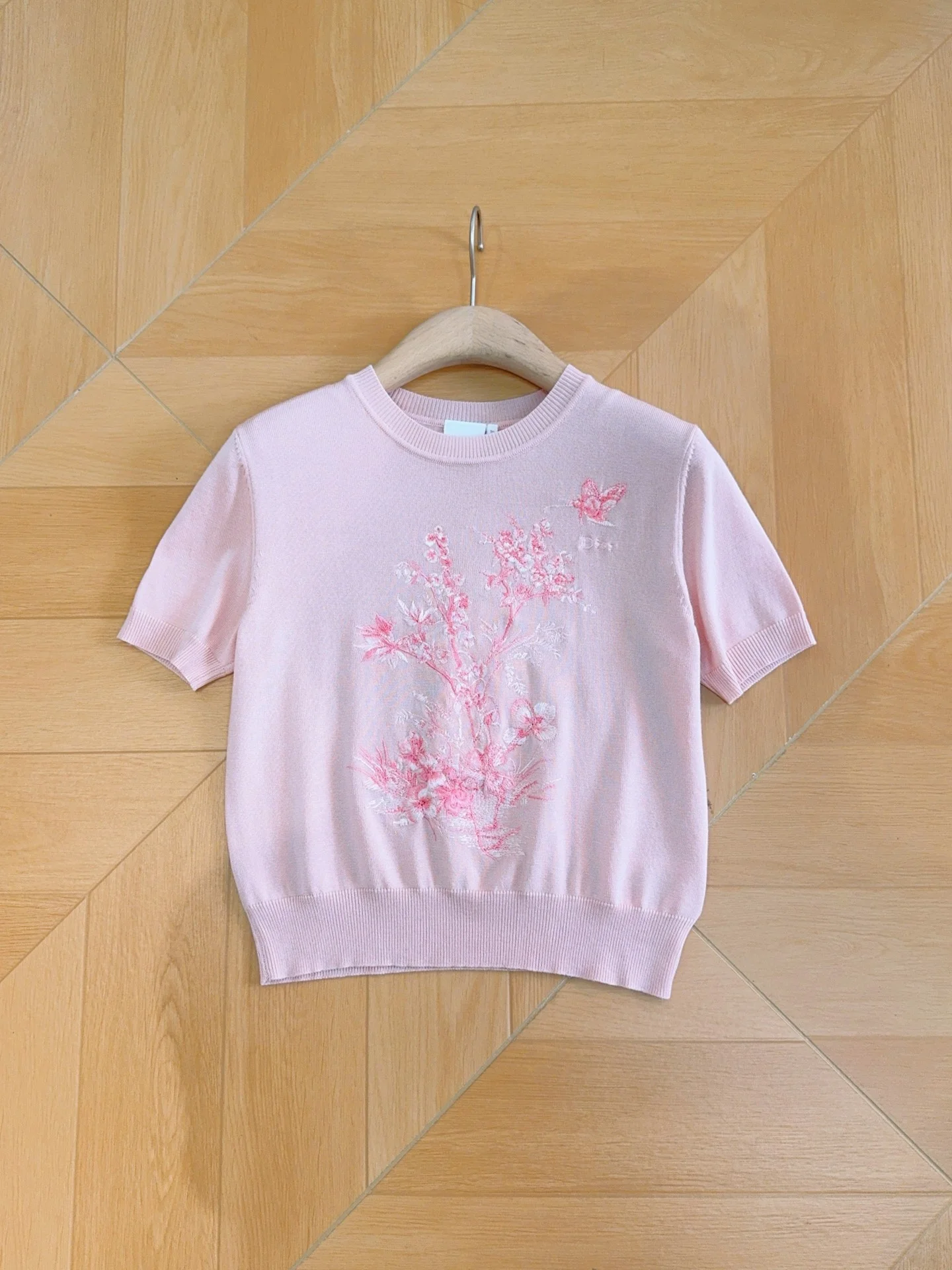 DIOR Sweaters Knit S M L B10202608042027 - Image 6