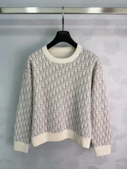 DIOR Sweaters Knit S M L B20202608040765