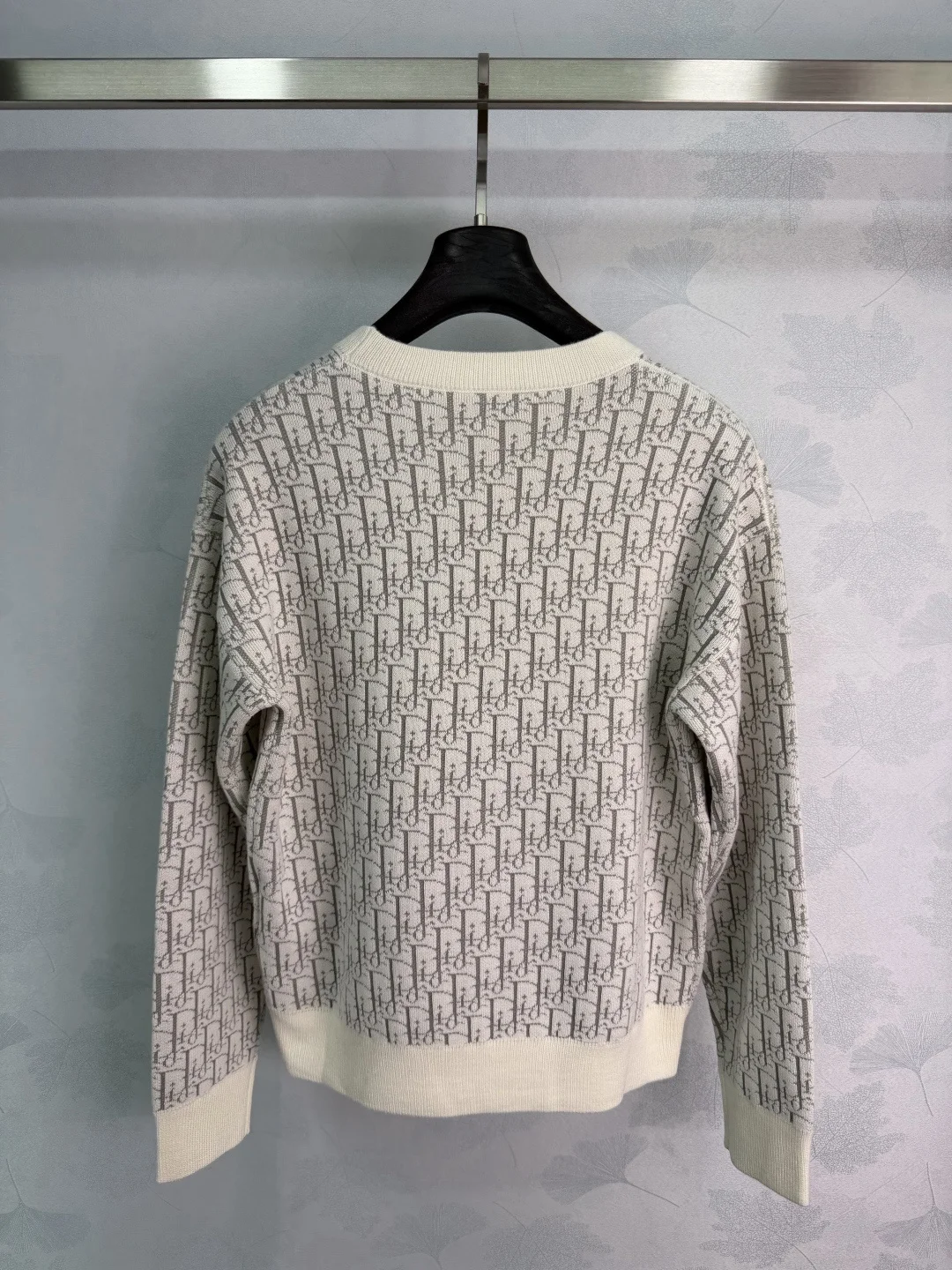 DIOR Sweaters Knit S M L B20202608040765 - Image 9