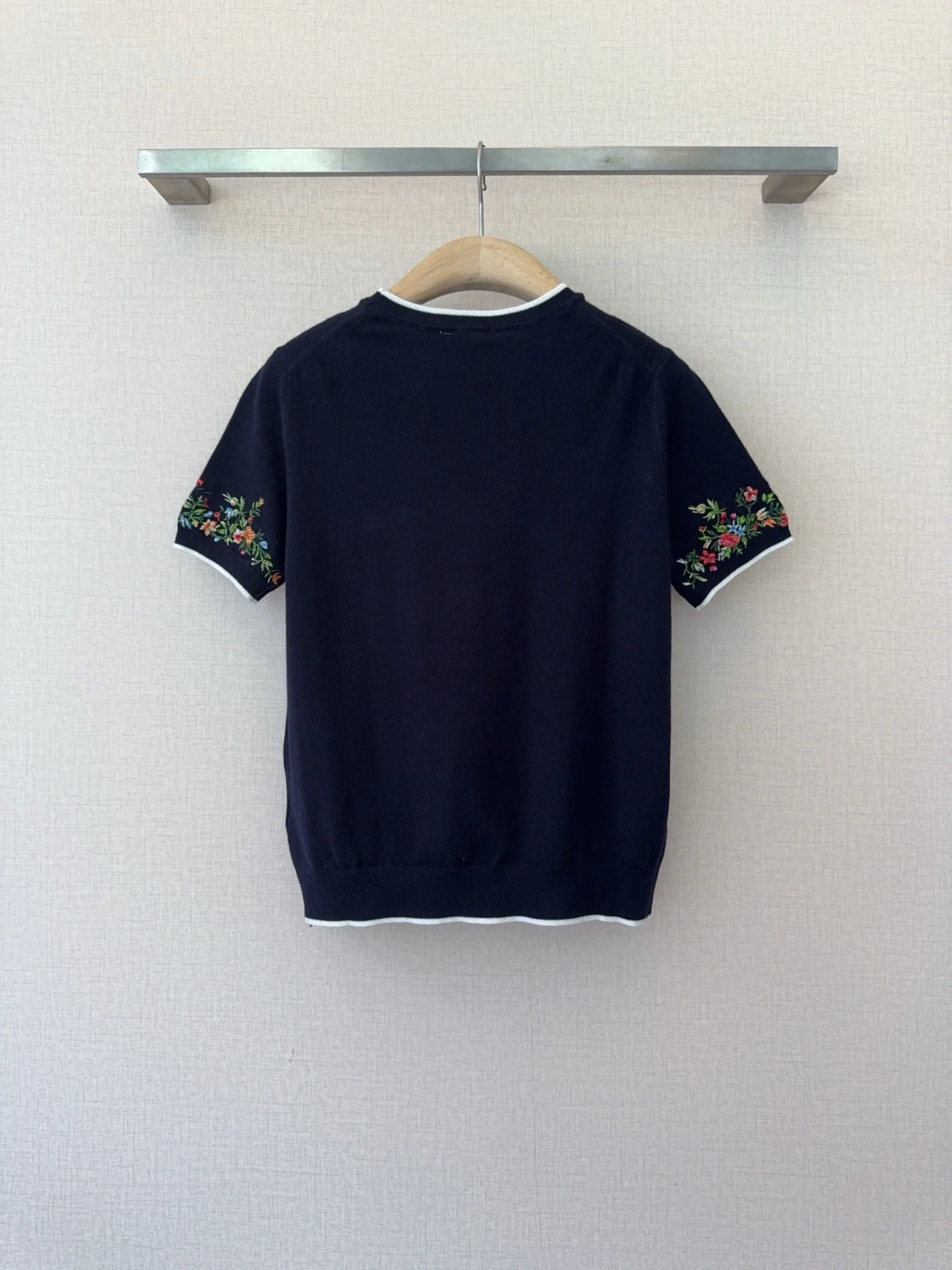 DIOR Sweaters Knit S-M-L B40202608042024 - Image 4