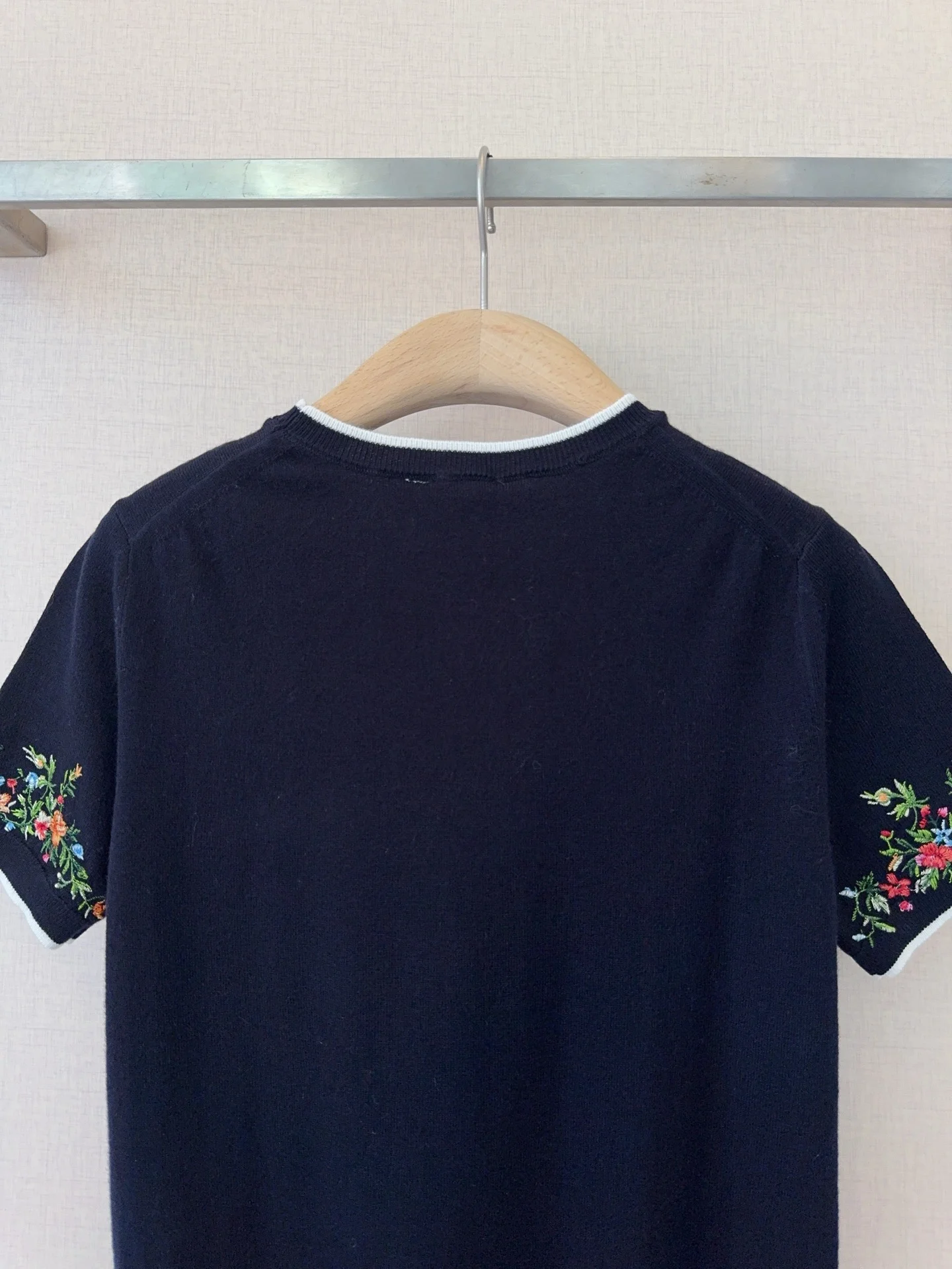 DIOR Sweaters Knit S-M-L B40202608042024 - Image 5