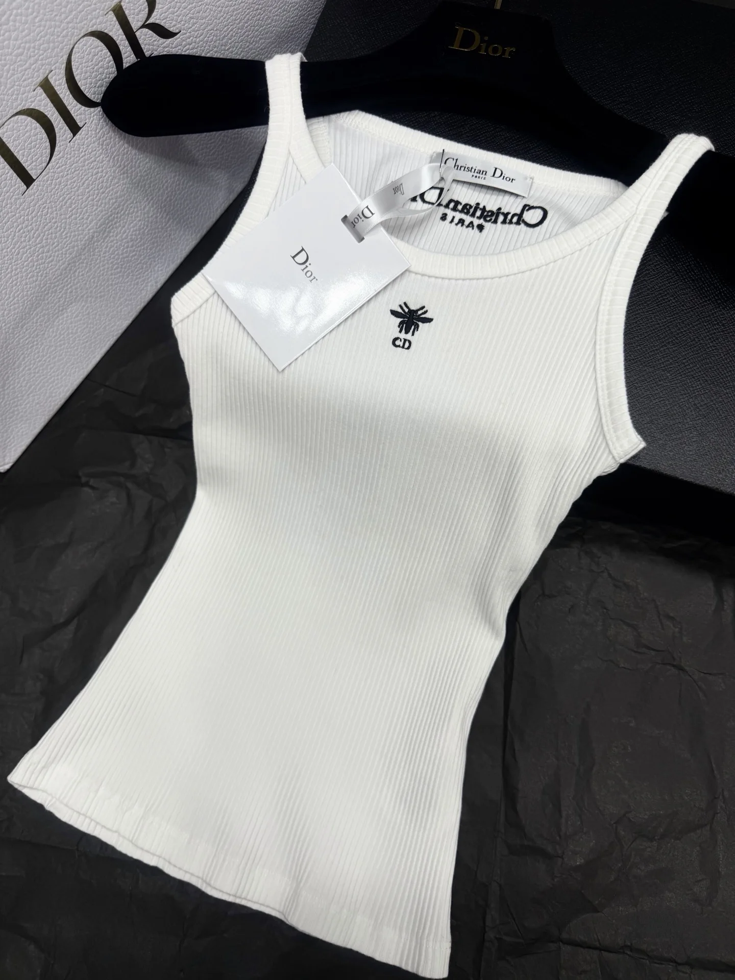 DIOR Sweaters S-L A85202608041184