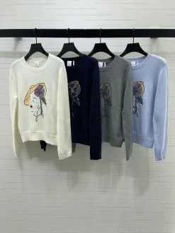 DIOR Sweaters S-L A90202608042582