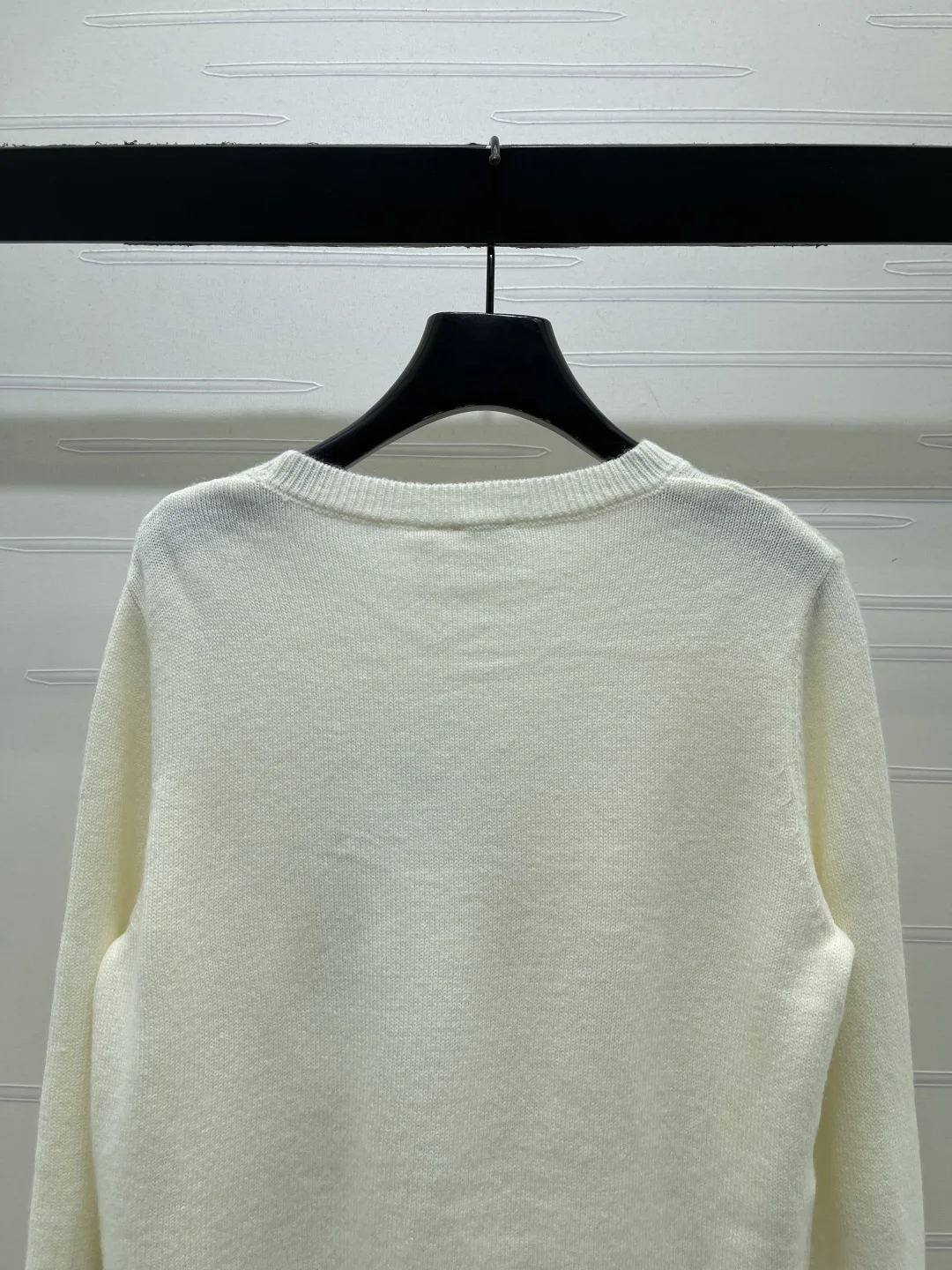DIOR Sweaters S-L A90202608042582 - Image 7