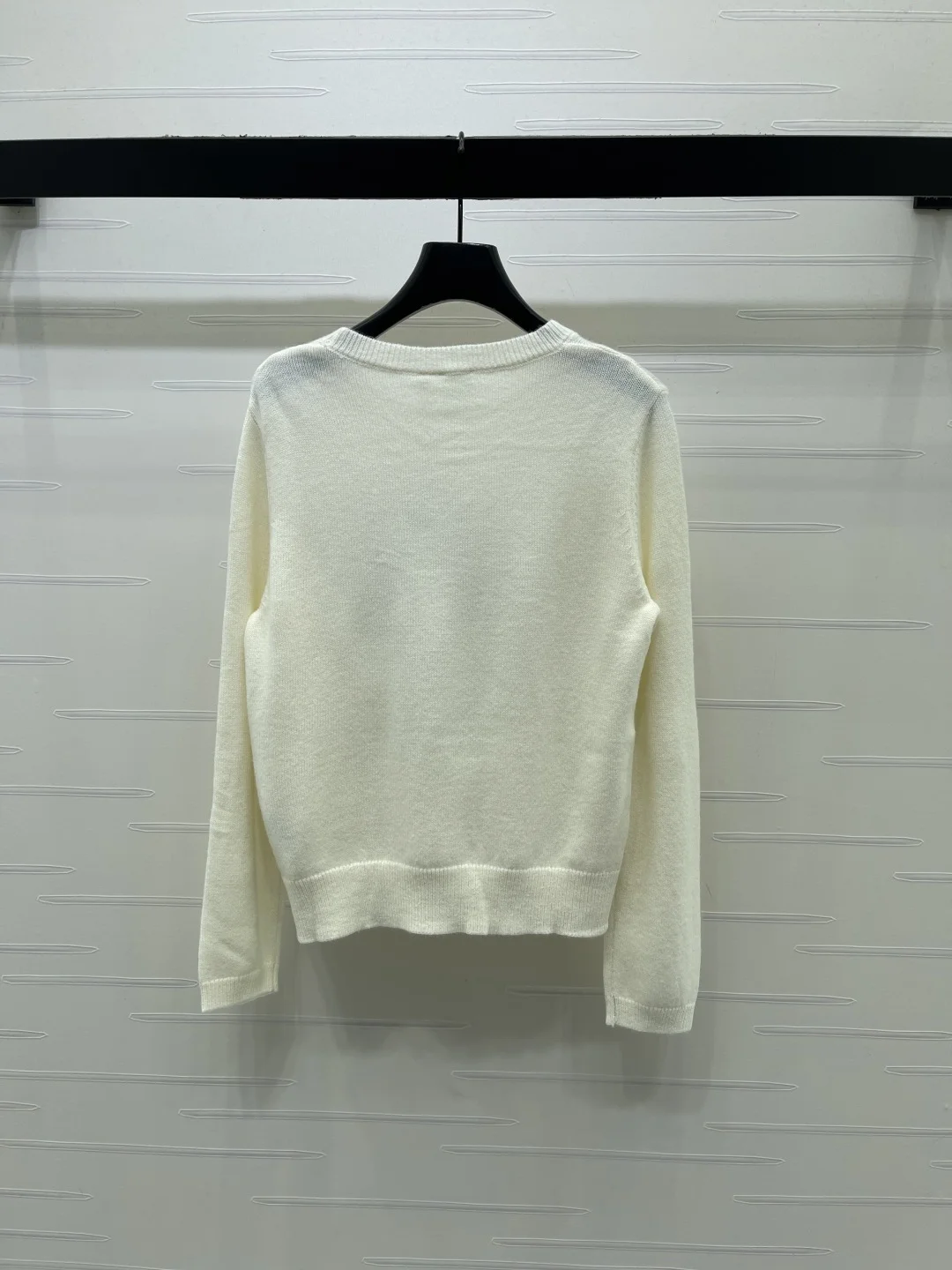 DIOR Sweaters S-L A90202608042582 - Image 8