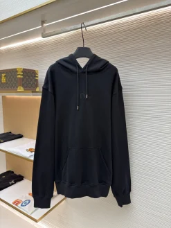 DIOR Sweaters S-L B00202608060225