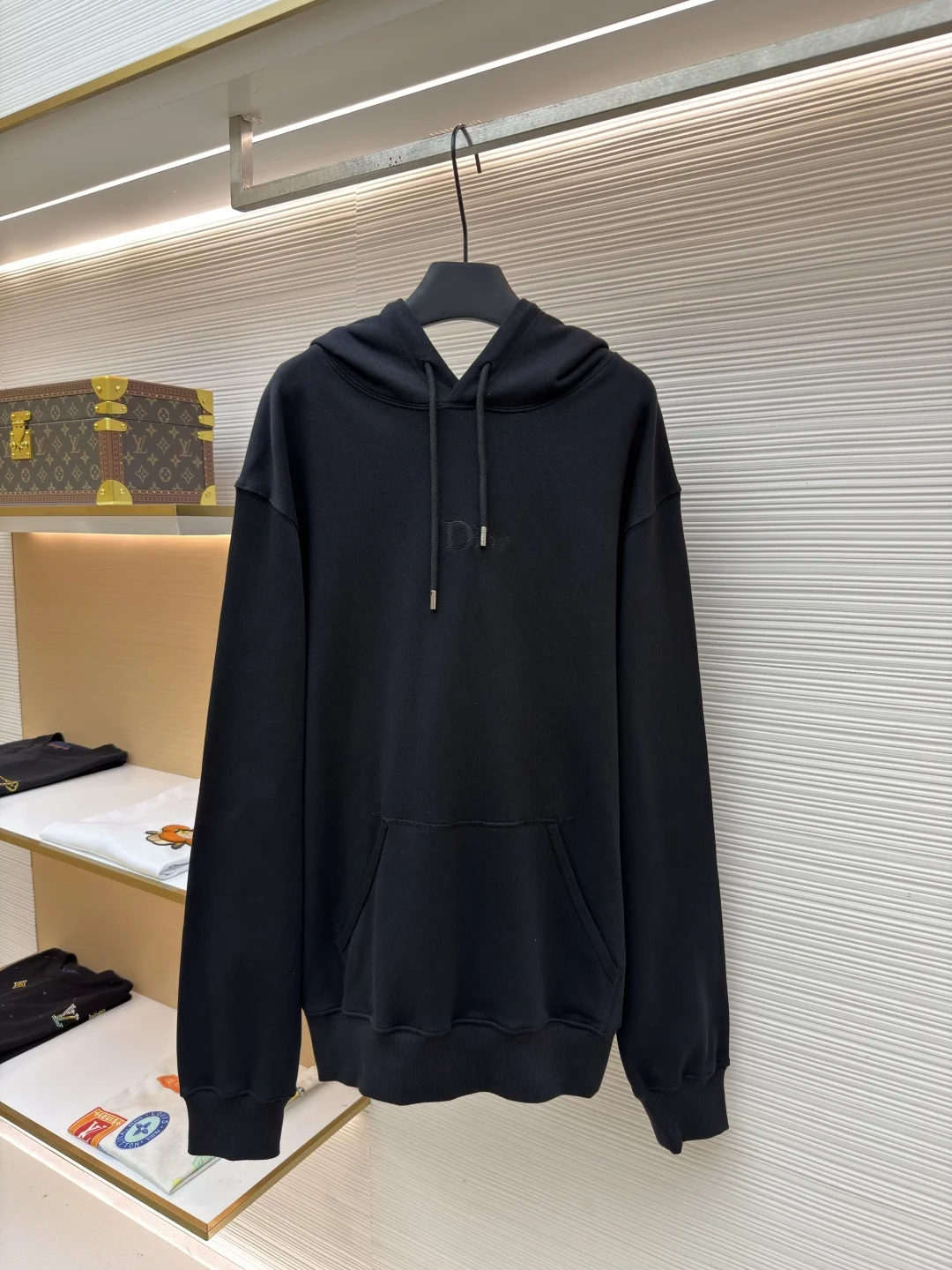 DIOR Sweaters S-L B00202608060225