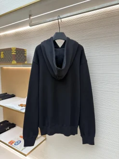 Alternative view of DIOR Sweaters S-L B00202608060225