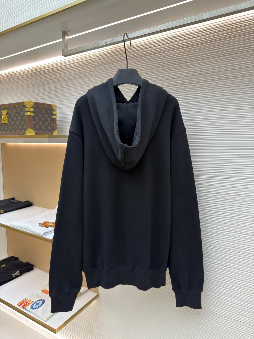 DIOR Sweaters S-L B00202608060225 - Image 2
