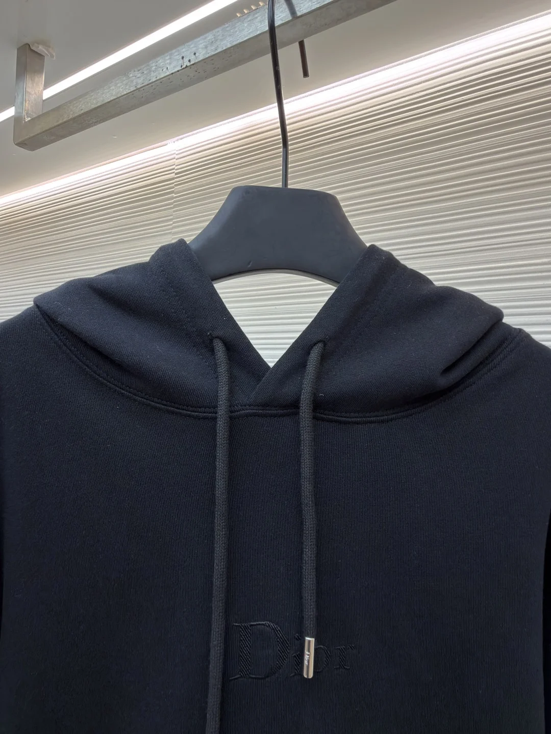 DIOR Sweaters S-L B00202608060225 - Image 3