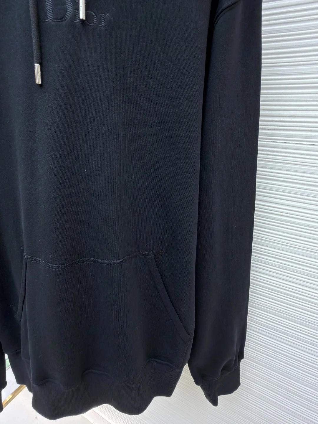 DIOR Sweaters S-L B00202608060225 - Image 7