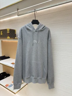 DIOR Sweaters S-L B00202608060226