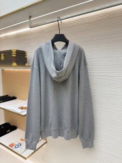 Alternative view of DIOR Sweaters S-L B00202608060226