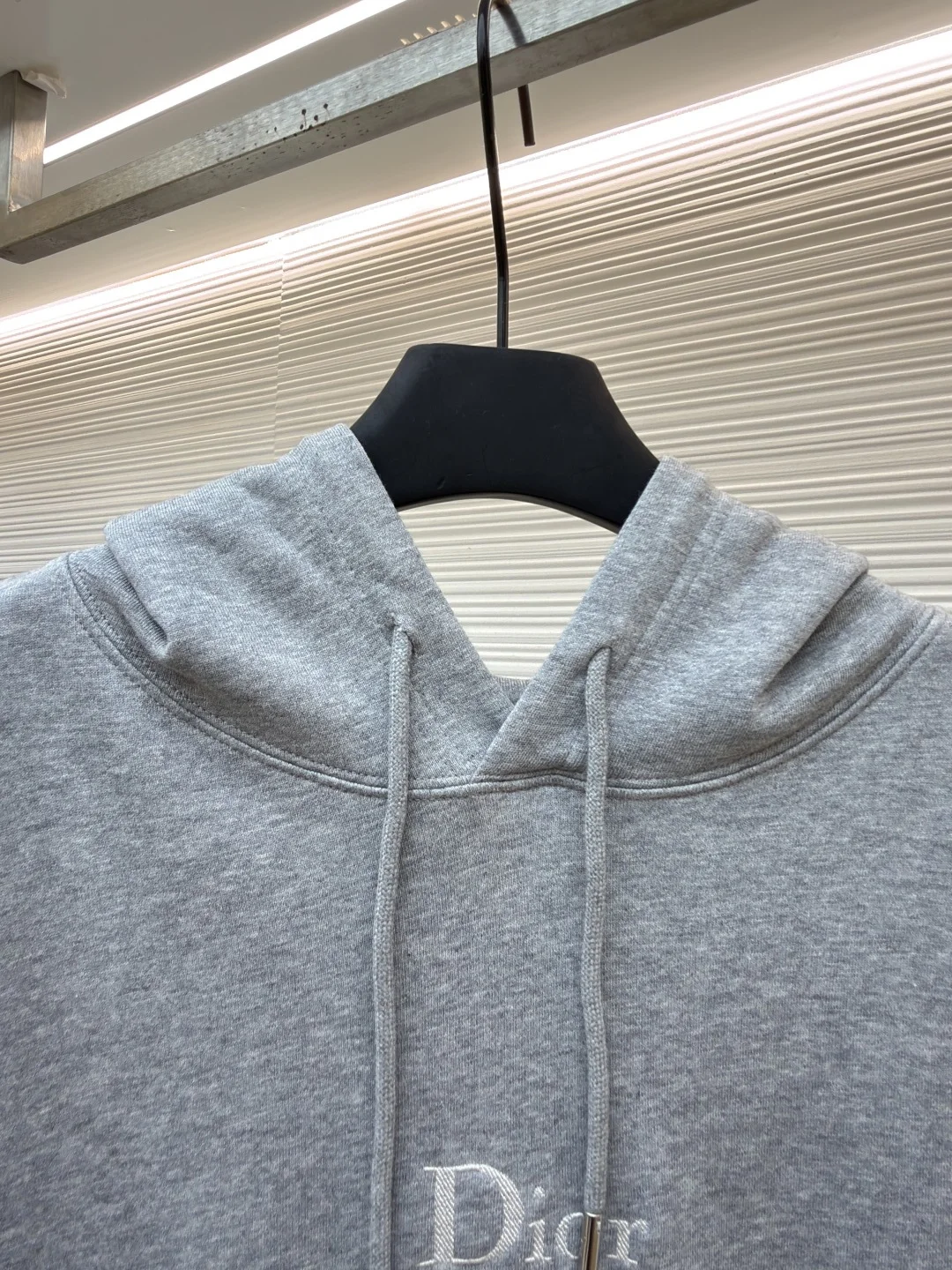 DIOR Sweaters S-L B00202608060226 - Image 3