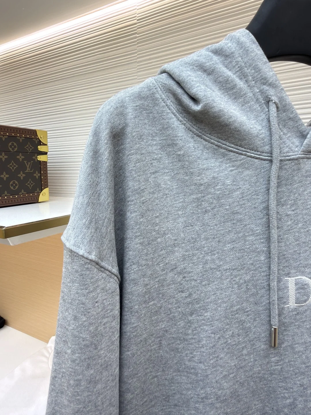DIOR Sweaters S-L B00202608060226 - Image 4
