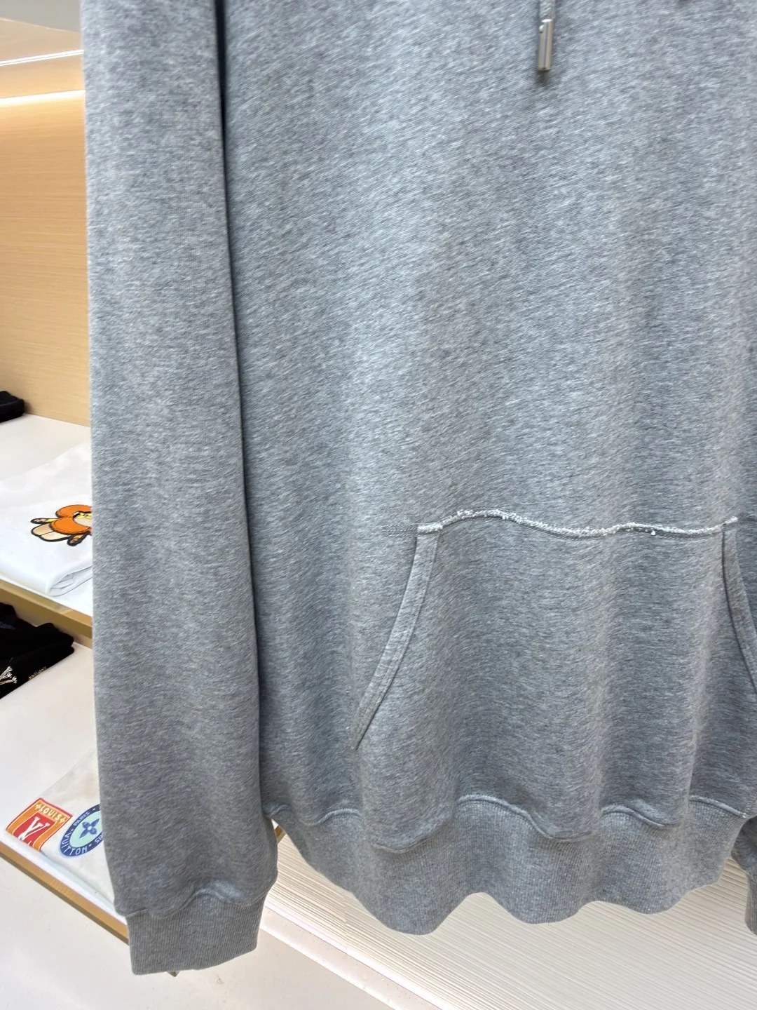 DIOR Sweaters S-L B00202608060226 - Image 6