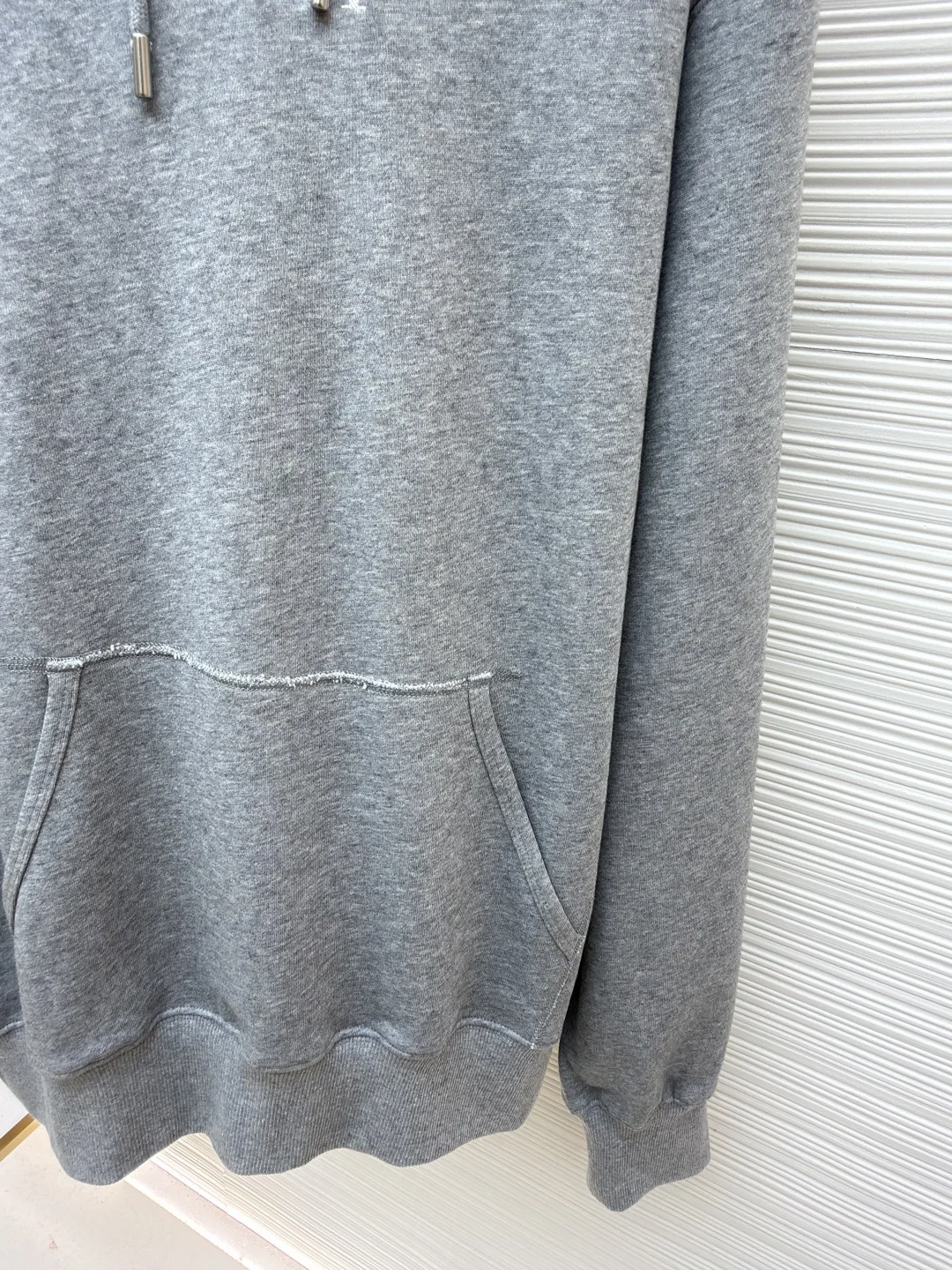 DIOR Sweaters S-L B00202608060226 - Image 7