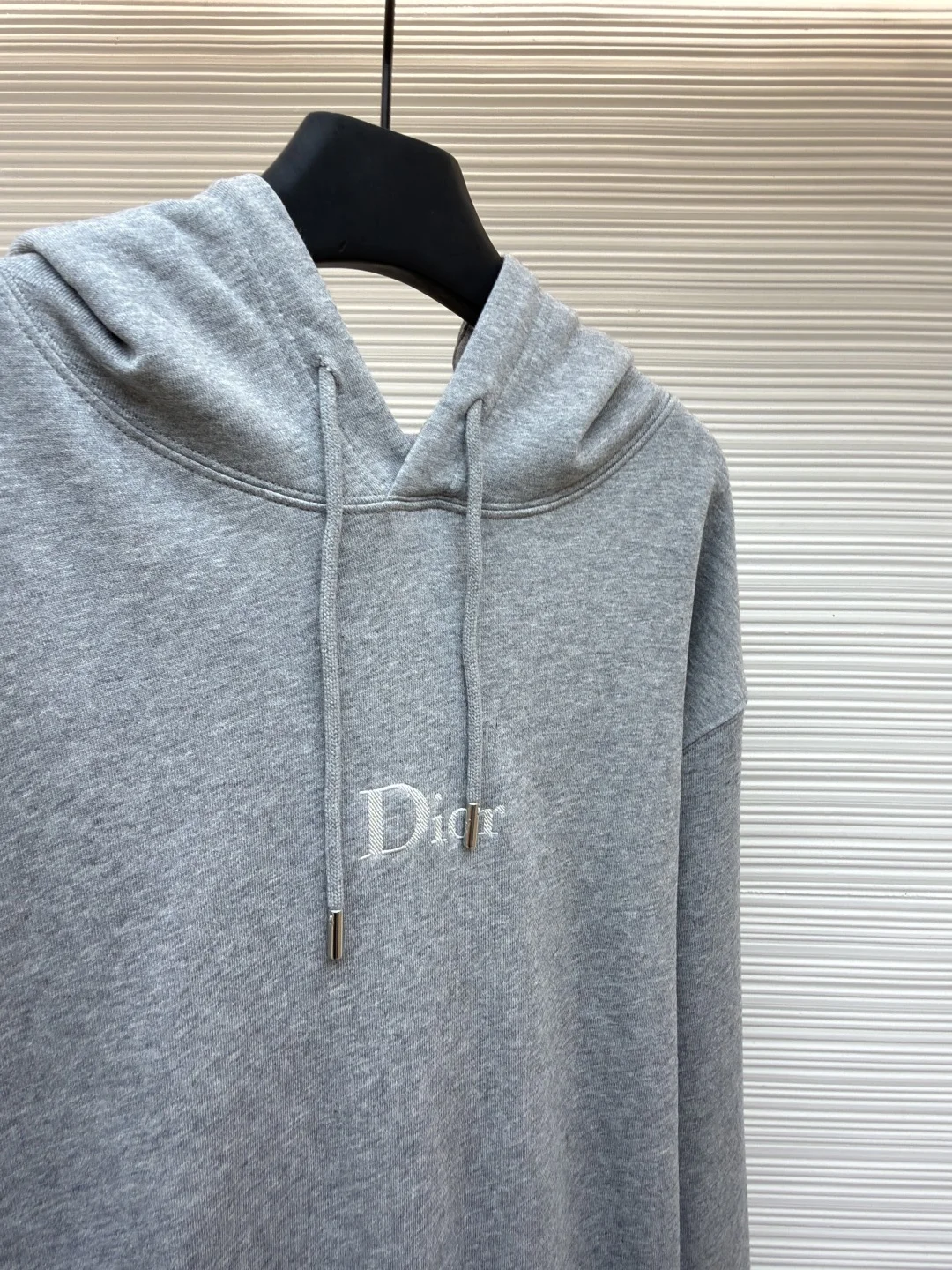 DIOR Sweaters S-L B00202608060226 - Image 8