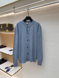 DIOR Sweaters S-L B05202608060008