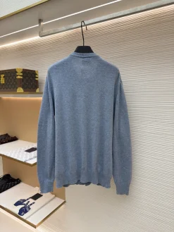 Alternative view of DIOR Sweaters S-L B05202608060008