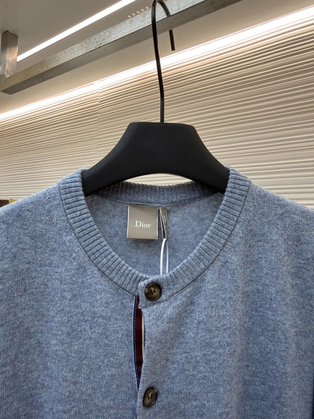 DIOR Sweaters S-L B05202608060008 - Image 3