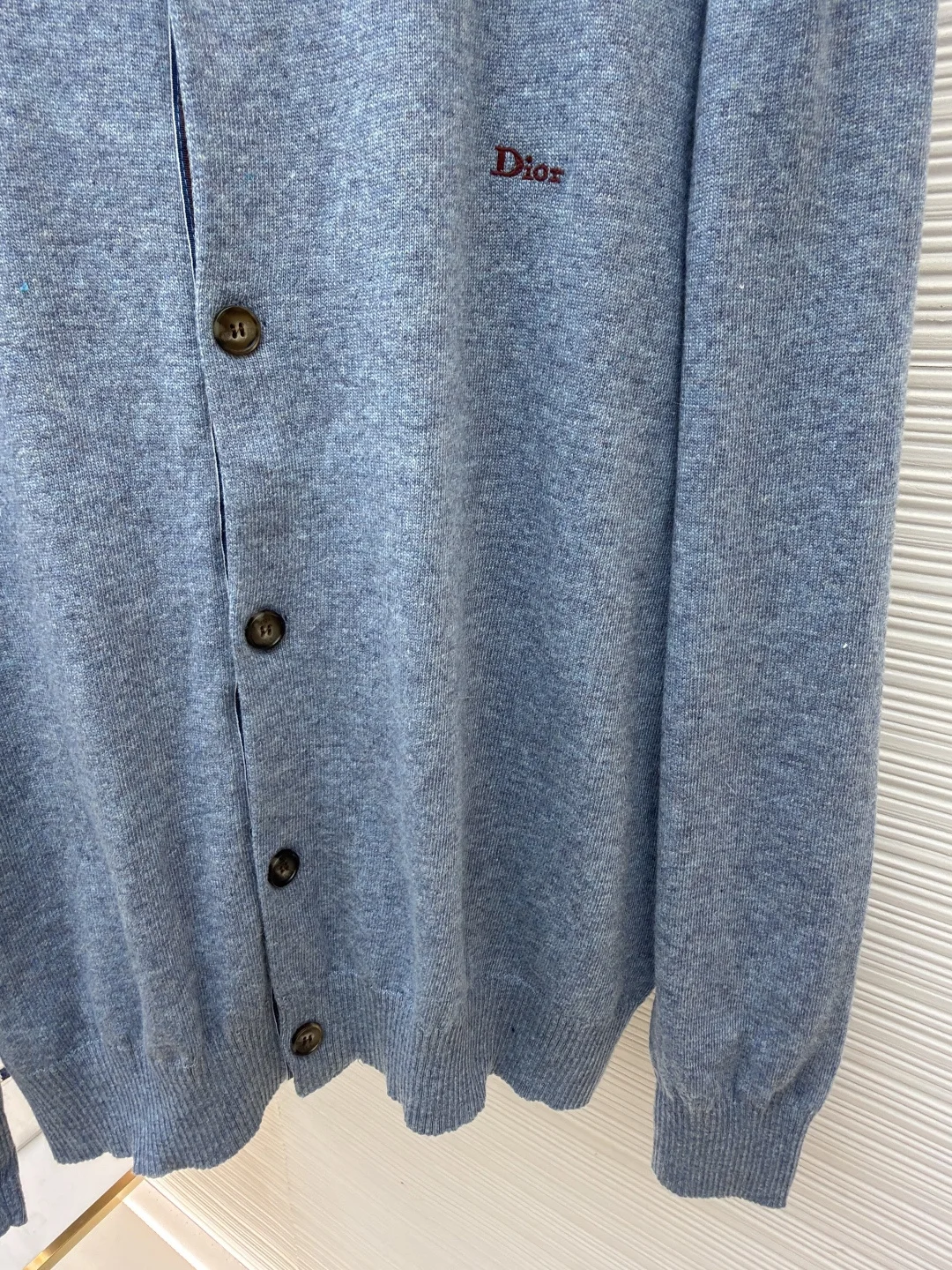 DIOR Sweaters S-L B05202608060008 - Image 7
