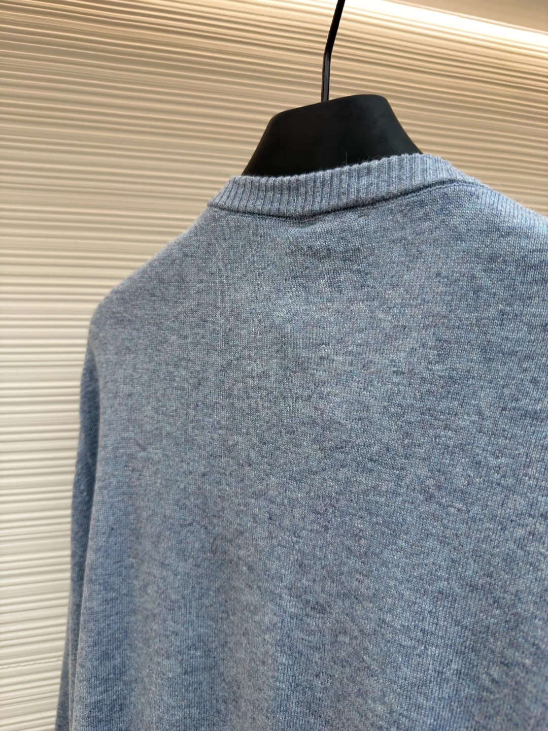 DIOR Sweaters S-L B05202608060008 - Image 9
