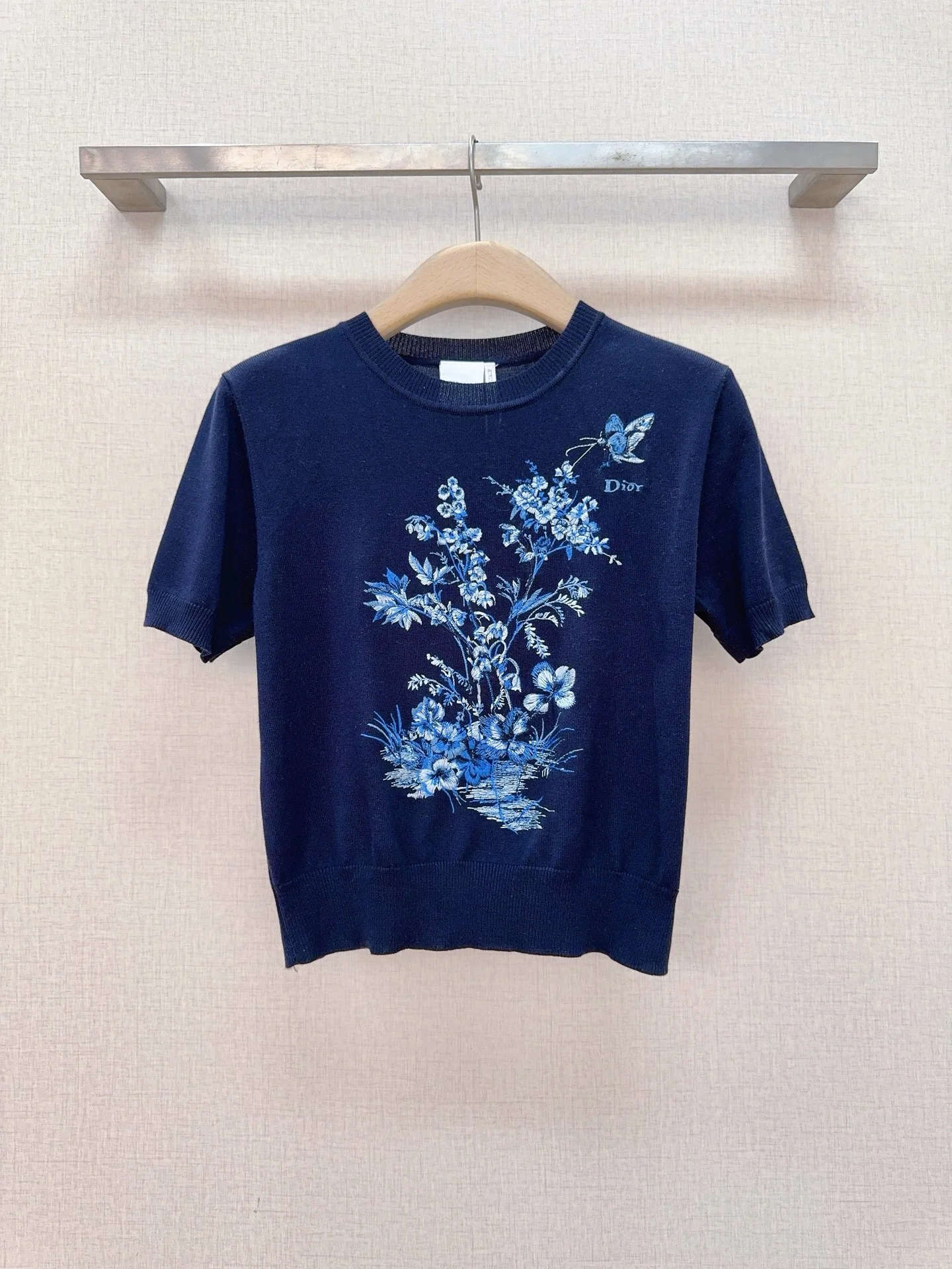 DIOR Sweaters S-L B10202608042026